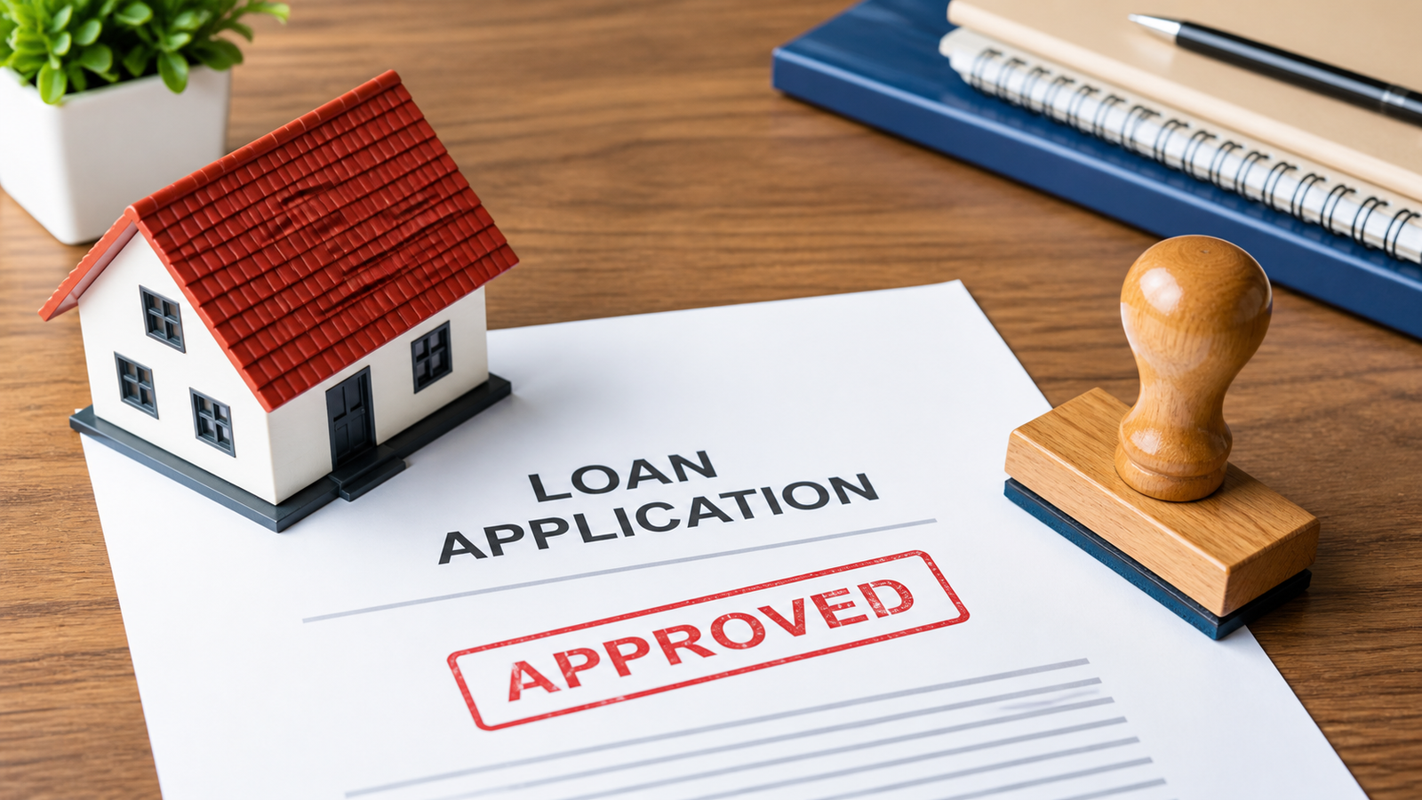 How to Improve Your CIBIL Score for Loan Approval?