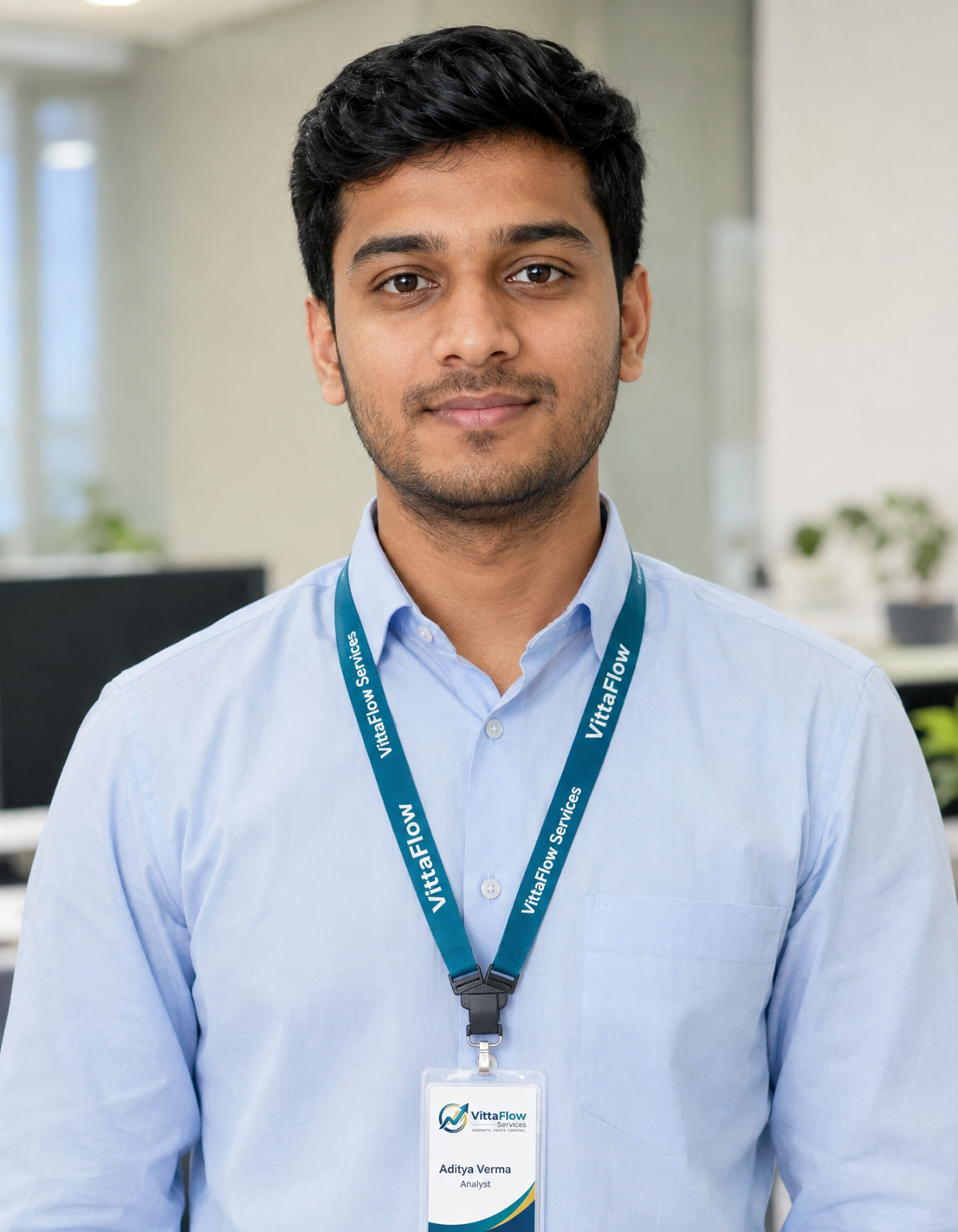 Rohit Menan
