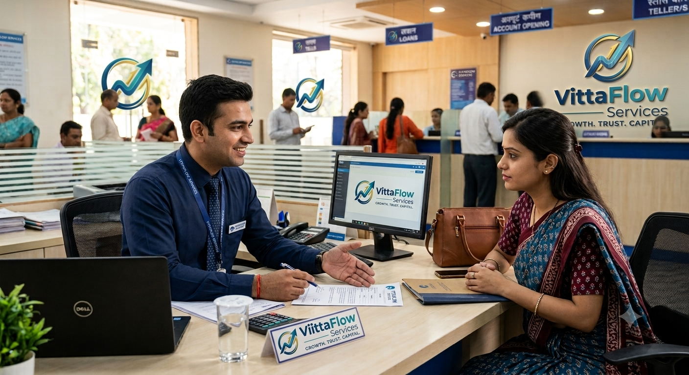 Loan document preparation
